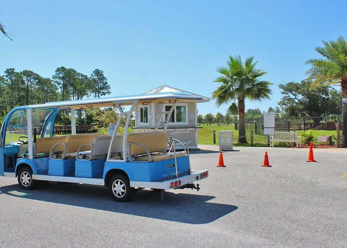 Wharf 902 By Youngs Suncoast Orange Beach